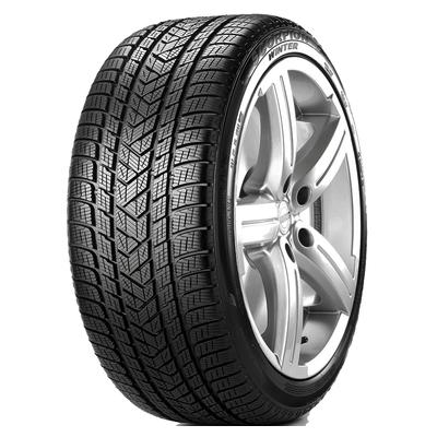 Pirelli Scorpion Winter 295/40R21 111V XL (не шип)