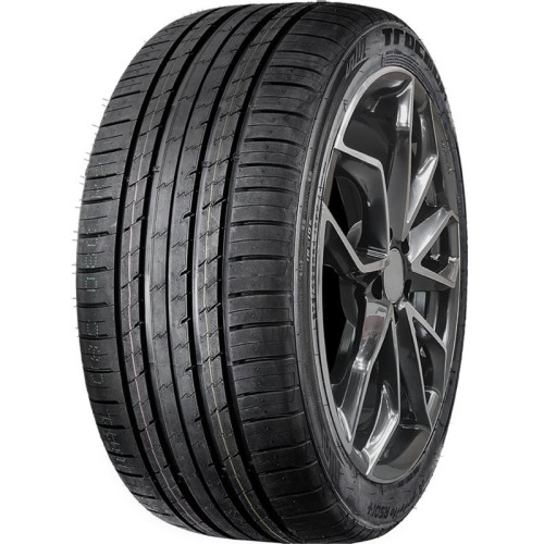 Tracmax X-Privilo RS01+ 235/50ZR21 101Y XL