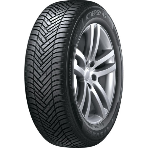 Hankook Kinergy 4s2 X H750A 235/60R18 107W XL