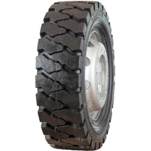 LingLong LL39 6,5/—10