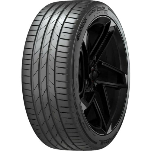 Hankook Ventus evo SUV K137A 255/45R20 105Y XL