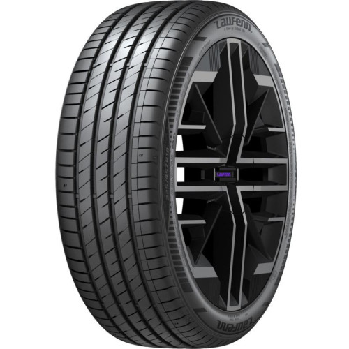 Hankook Laufenn S Fit2 LK12 215/60R16 99V XL