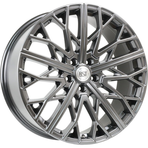 RST R002 (Lexus) 8,5x20 5x114,3 ET30 D60,1 BMG