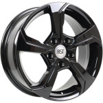 R026 (VW)
