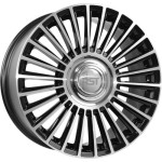 R112