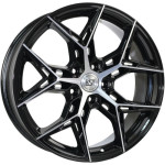 R139 (Mazda)