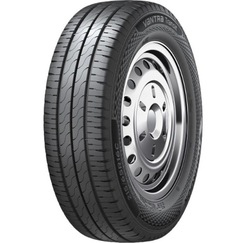 Hankook Vantra Transit RA58 185/R14C 102/100R