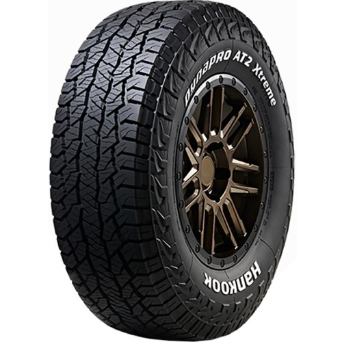 Hankook Dynapro AT2 Xtreme RF12 235/85R16 120/116S