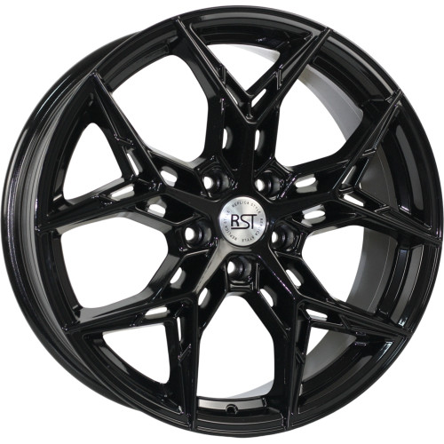 R139 (Geely)