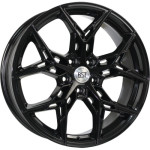 R139 (Geely)