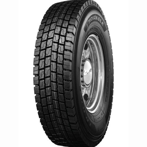 TRIANGLE TRD06 11/R22,5 146/143M