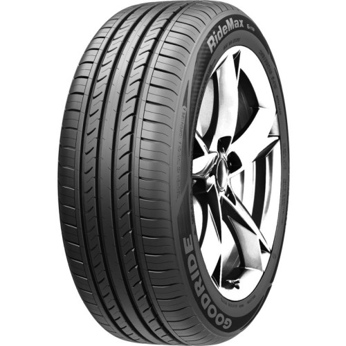 Goodride Ridemax G-118 205/50R17 93W XL