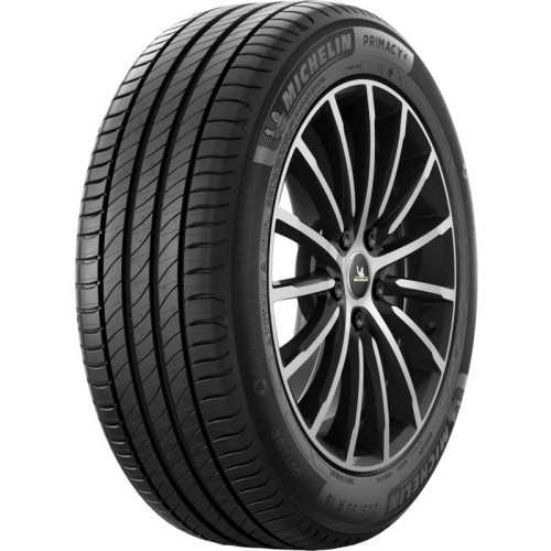 Michelin Primacy 4 ST 215/55R17 94V