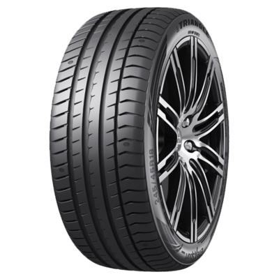 TRIANGLE EffeXSport TH202 255/30R19 91Y XL