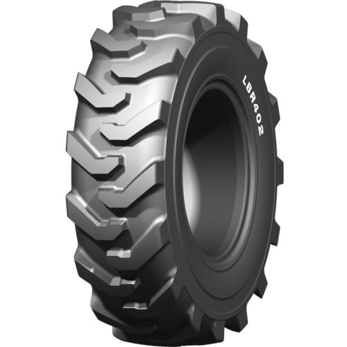 LingLong LBR402 12,5/80—18 148A8