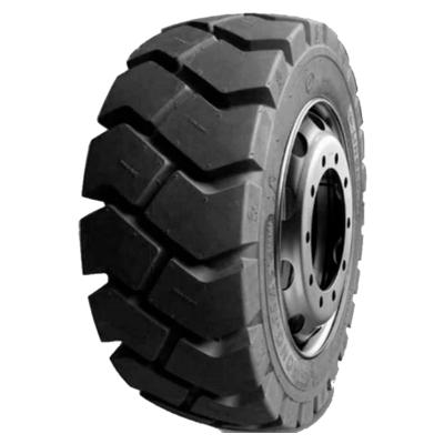 LingLong LF401 18/7—8