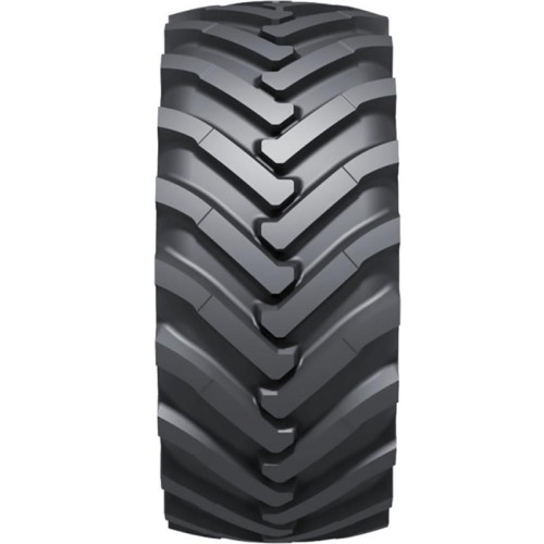 Belshina Бел-26.42.38 29,5/75R25 190A8