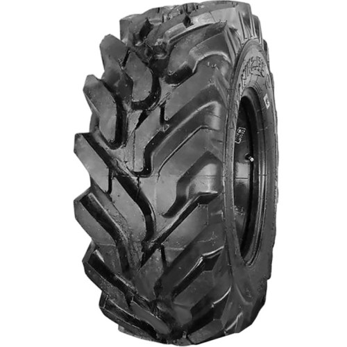 Belshina ФБел-160М 12,4/999—16 111A6