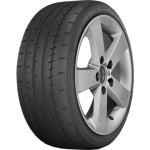 Yokohama Advan Apex V601 225/40R19 93Y