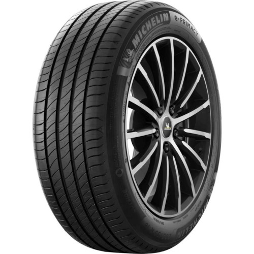 Michelin e.Primacy ST 225/55R19 103V XL