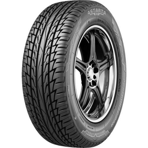 Astarta SUV BEL-451