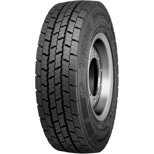 TyRex All Steel DR-2 315/80R22,5 157/150L