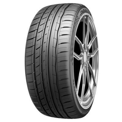 Sailun RoadX RXMotion U11 205/55ZR16 94W RunFlat XL