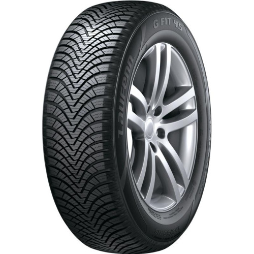Hankook Laufenn G Fit 4S LH71 205/55R16 94V XL