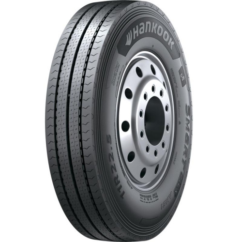 Hankook Smart Flex AH51 385/65R22,5 164K