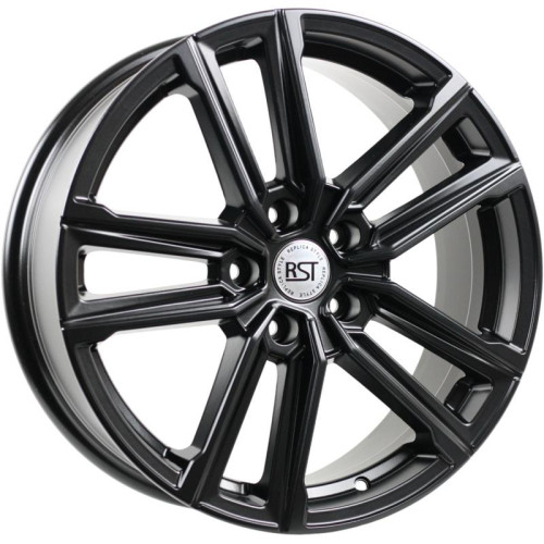 RST R078 (Jolion) 7x18 5x114,3 ET37 D66,6 BLM