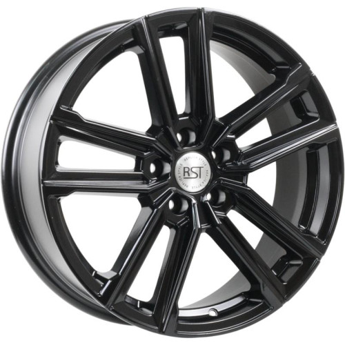 RST R078 (Outlander) 7x18 5x114,3 ET38 D67,1 BL
