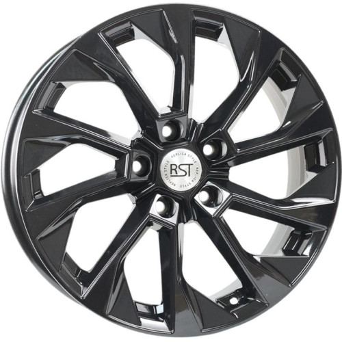 R177 (Coolray)