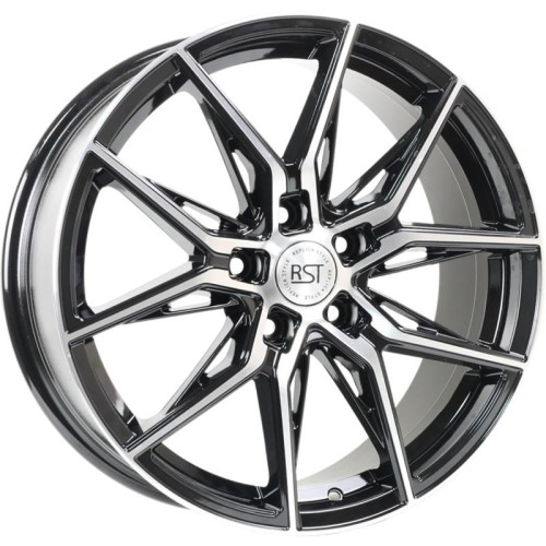 RST R218 7,5x18 5x108 ET45 D63,4 BD