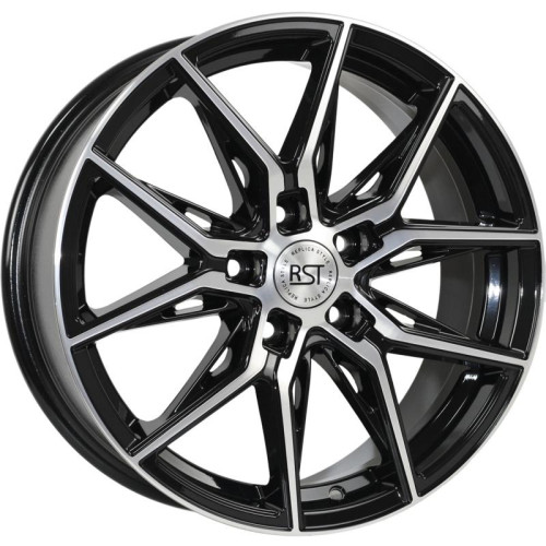RST R247 (Chery) 7x17 5x108 ET33 D60,1 BD