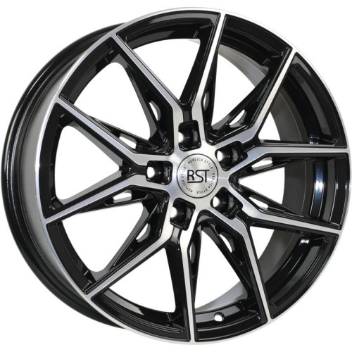 RST R247 (HY) 7x17 5x114,3 ET35 D67,1 BD