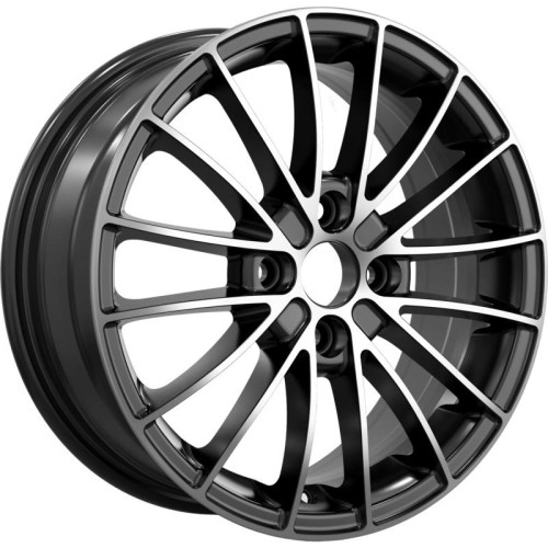 RST R034 5,5x14 4x98 ET40 D58,6 BD
