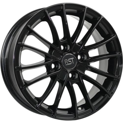 RST R034 5,5x14 4x98 ET40 D58,6 BL