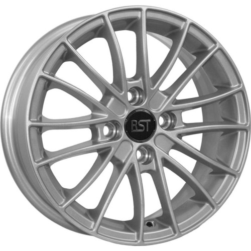 RST R034 5,5x14 4x98 ET40 D58,6 SL