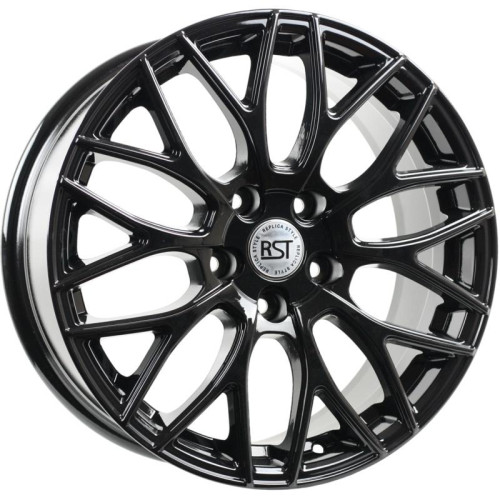 RST R147 (Camry) 7,5x17 5x114,3 ET45 D60,1 BL