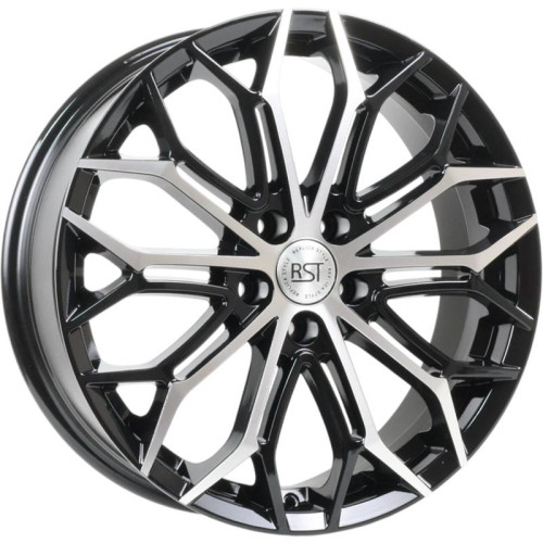R208 (Haval)