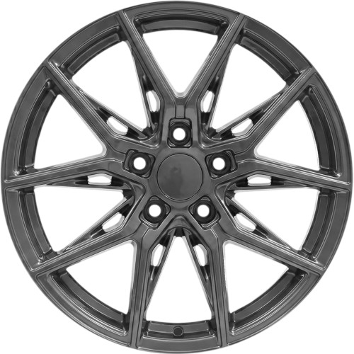 RST R247 (Haval) 7x17 5x114,3 ET37 D66,6 BMG