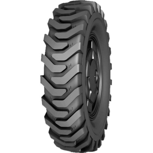 NorTec GD-106 14/—24 153A8