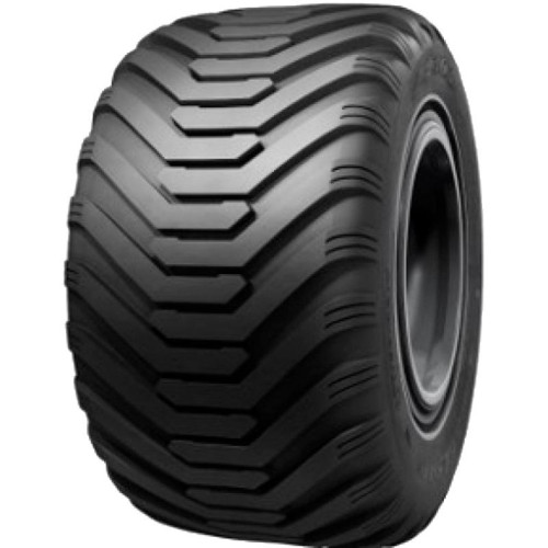 NorTec IM-36 500/60R22,5 155D