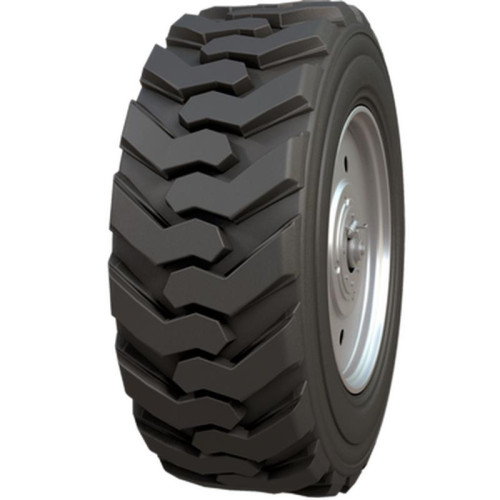 NorTec IND 02 12/—16,5 140A5