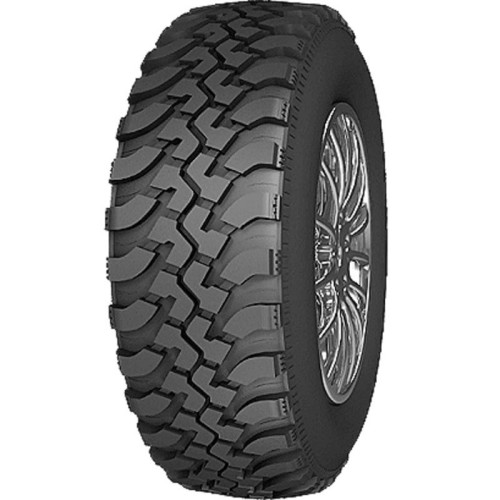 NorTec MT540 215/65R16 102Q