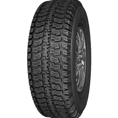 NorTec WT-580 205/70R16 97Q (не шип)
