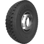 GL682A