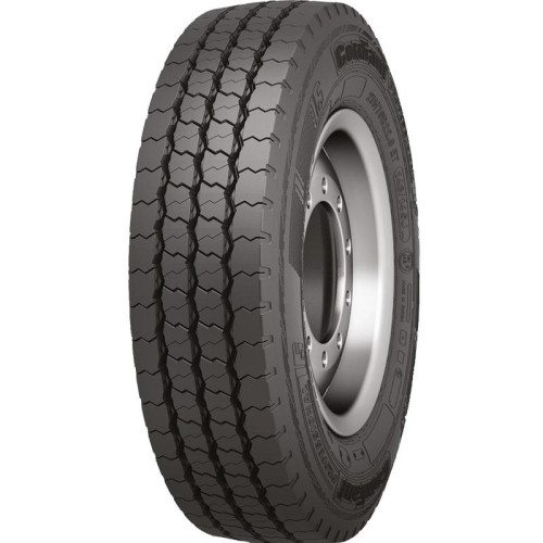 Cordiant Professional VС-1 275/70R22,5 148/145J