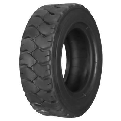 Armour PLT328 21/8—9