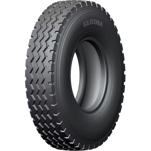 Tornado (Advance Holdings) GL691A 12/R24 160/157K
